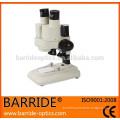 20X Student Stereo Microscope,microscope for laboratory(BM-20X)